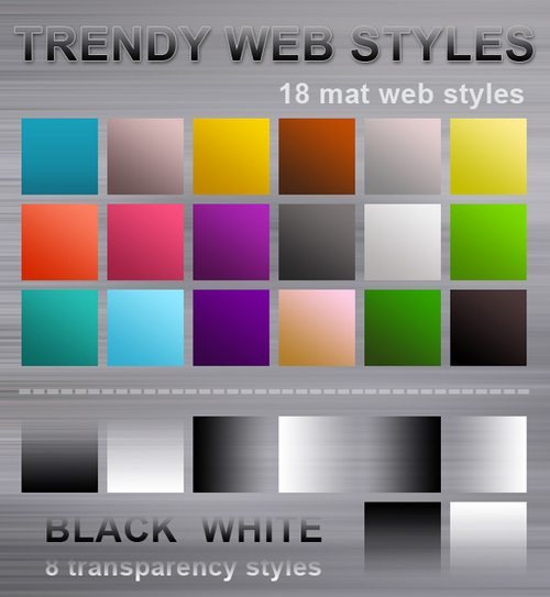 trendy_web_styles_MAT.jpg