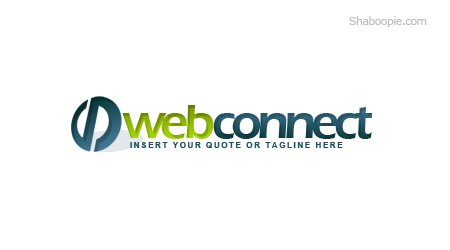 webconnectsample
