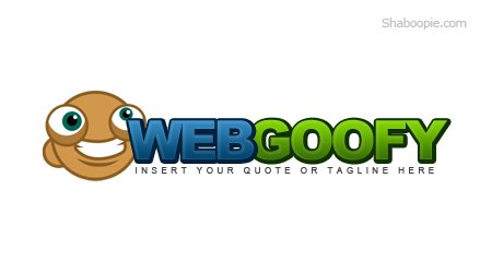 webgoofysample