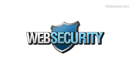 websecuritysample
