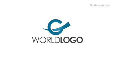 worldlogosample