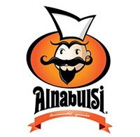 135Logodesigns designsmagcom