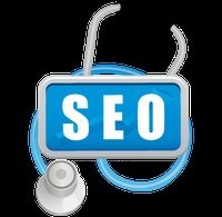 21proventechniquestobuildbacklinkes designsmag1