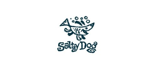 SaltyDog