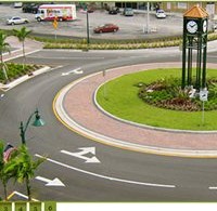 28jqueryresourcetutorials designsmag