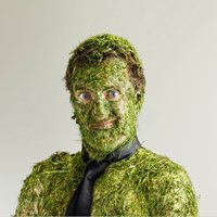 30incrediblephotomanipulation designsmagcom