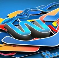 403dgraphics designsmagcom