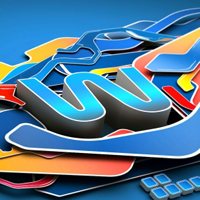 403dgraphics designsmagcom