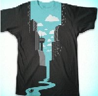 40tshirtdesigns designsmagcom