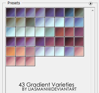 43-free-photoshop-gradients-lismani