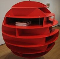 46creativebookshelfdesigns designsmag