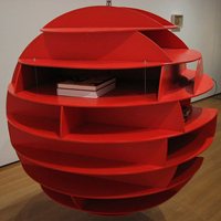46creativebookshelfdesigns designsmag