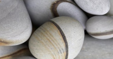 4 iphone wallpaer hd 570x855