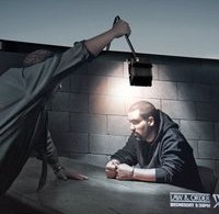 55funnyandcreativeadertisemnt designsmagcom