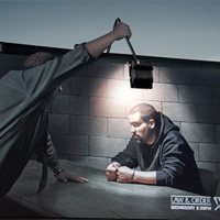 55funnyandcreativeadertisemnt designsmagcom