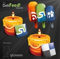 55socialiconset designsmagcom