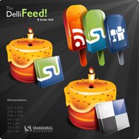 55socialiconset designsmagcom