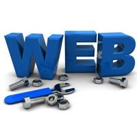 5websitedesigingrules designsmagcom