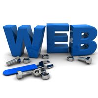5websitedesigingrules designsmagcom