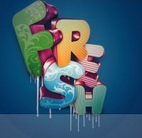 68freshtexteffects designsmagcom