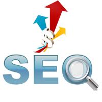 SEO Tips