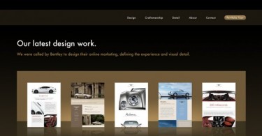 andras e1280825078936