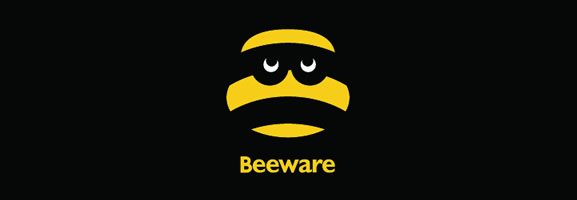 Beeware