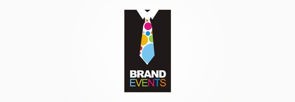 Brand events