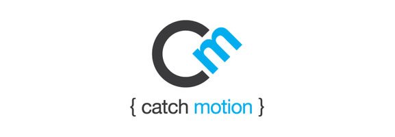 Catch motion