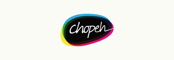 Chopeh