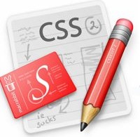 cssapplyingmethods
