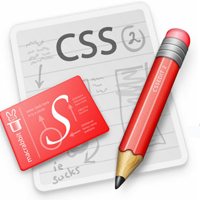 cssapplyingmethods
