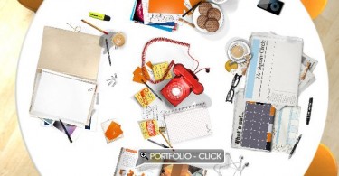 flash based navigation menu square1