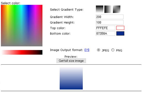 gradient-image-maker-free-tool