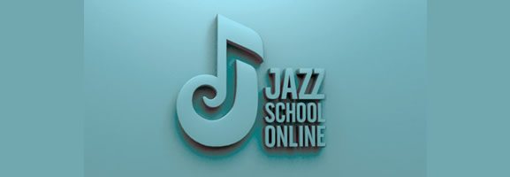 Jazz school online
