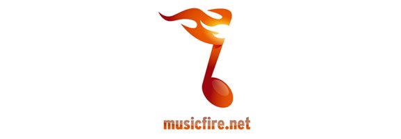 Musicfire