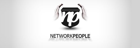Network people