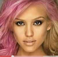 photoshopcs5vdotutorials designsmagcom