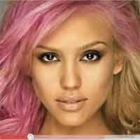 photoshopcs5vdotutorials designsmagcom