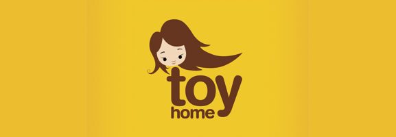 Toy home