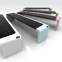 24RemarkableBenchDesigns designsmag