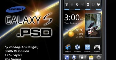 25 Hottest Web and Mobile UI Wireframe Kits and Resources 1