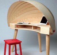 35DeskDesignsIdeas designsmag