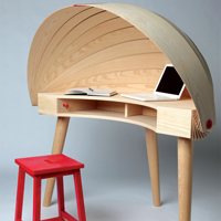 35DeskDesignsIdeas designsmag