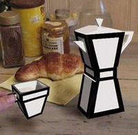 50Stylishcoffeeteamugs designsmag