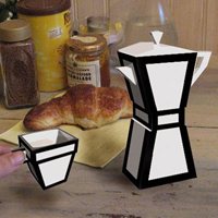 50Stylishcoffeeteamugs designsmag