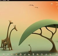 MacCustomizationIdeas designsmag