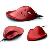 StylishandstunningMouses designsmag