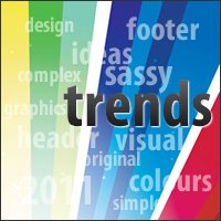designsvstrends Designsmag
