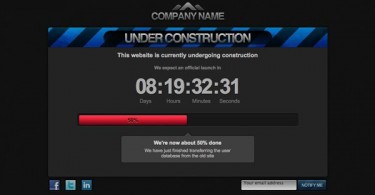 under construction 1